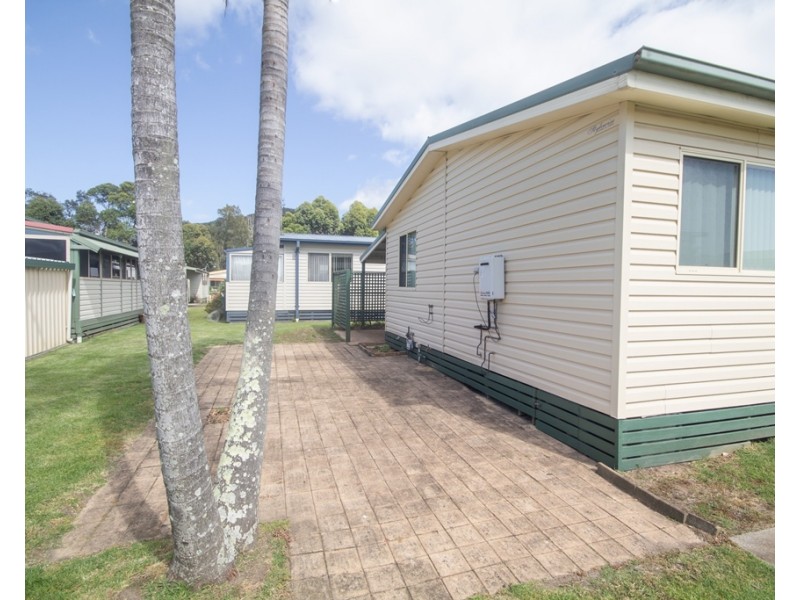 155/40 Shoalhaven Heads Road, Shoalhaven Heads NSW 2535