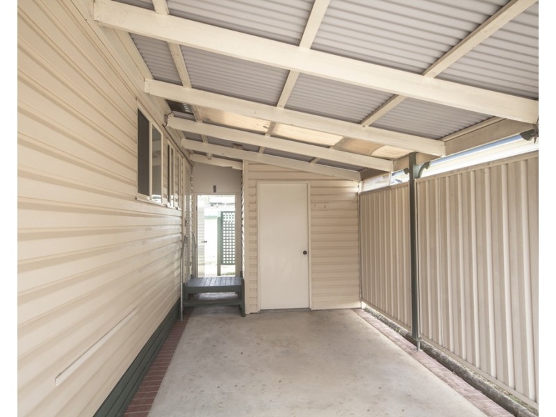 155/40 Shoalhaven Heads Road, Shoalhaven Heads NSW 2535