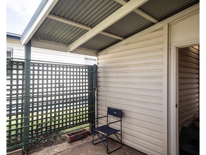 155/40 Shoalhaven Heads Road, Shoalhaven Heads NSW 2535