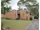 235 Kinghorne Street, Nowra NSW 2541