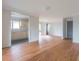 235 Kinghorne Street, Nowra NSW 2541