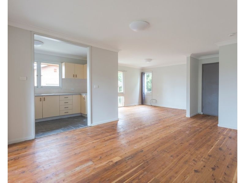 235 Kinghorne Street, Nowra NSW 2541