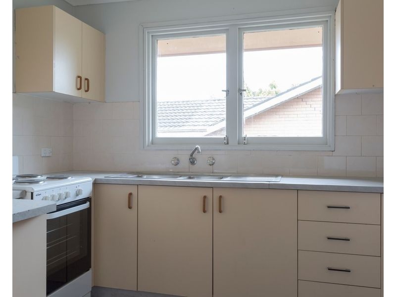 235 Kinghorne Street, Nowra NSW 2541