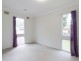 235 Kinghorne Street, Nowra NSW 2541