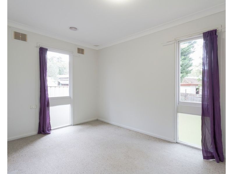 235 Kinghorne Street, Nowra NSW 2541