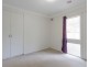 235 Kinghorne Street, Nowra NSW 2541