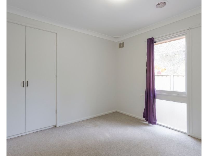 235 Kinghorne Street, Nowra NSW 2541