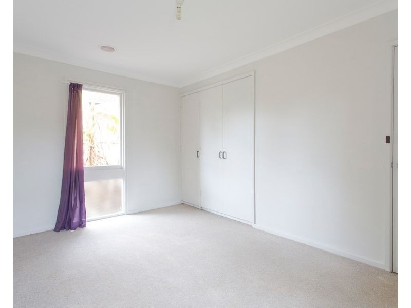 235 Kinghorne Street, Nowra NSW 2541