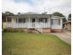 102 Macleans Point Road, Sanctuary Point NSW 2540