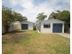 102 Macleans Point Road, Sanctuary Point NSW 2540