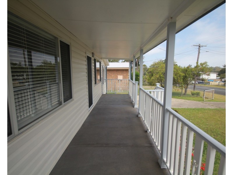 102 Macleans Point Road, Sanctuary Point NSW 2540
