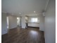 102 Macleans Point Road, Sanctuary Point NSW 2540
