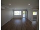 102 Macleans Point Road, Sanctuary Point NSW 2540