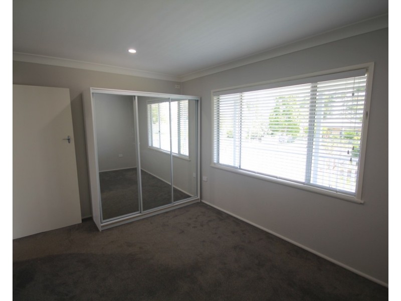 102 Macleans Point Road, Sanctuary Point NSW 2540
