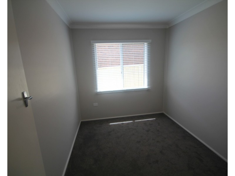 102 Macleans Point Road, Sanctuary Point NSW 2540