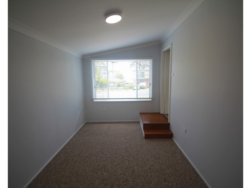 102 Macleans Point Road, Sanctuary Point NSW 2540