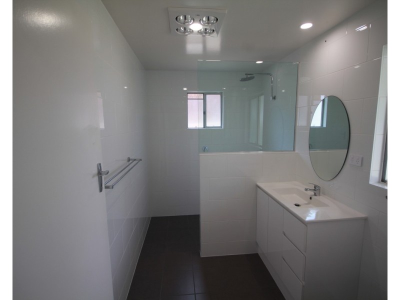 102 Macleans Point Road, Sanctuary Point NSW 2540