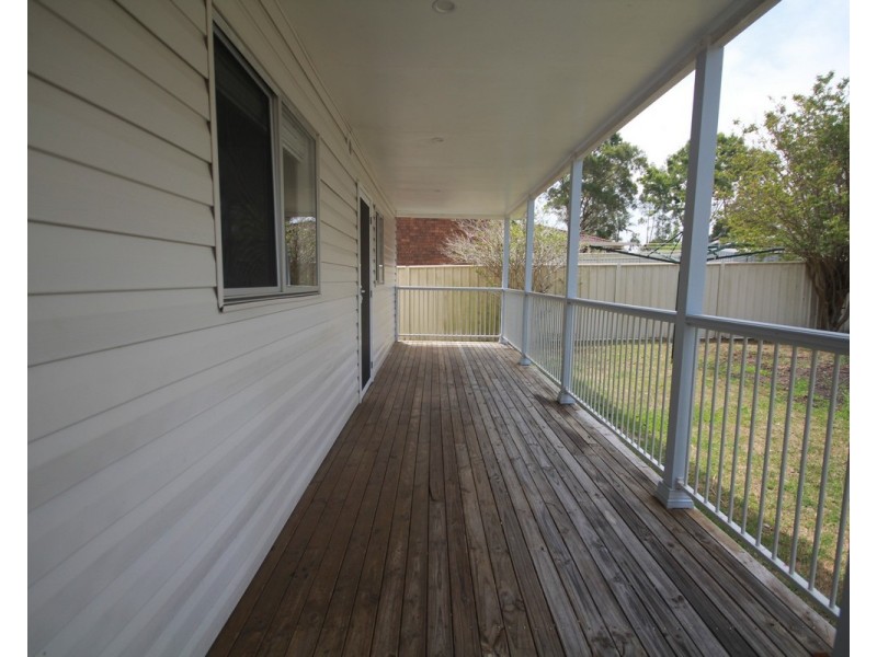 102 Macleans Point Road, Sanctuary Point NSW 2540