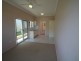 102 Macleans Point Road, Sanctuary Point NSW 2540
