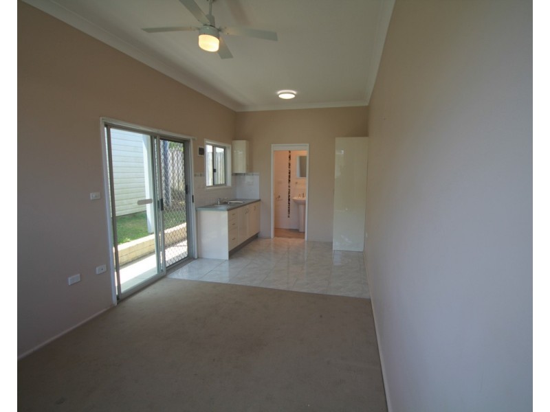 102 Macleans Point Road, Sanctuary Point NSW 2540