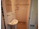 102 Macleans Point Road, Sanctuary Point NSW 2540