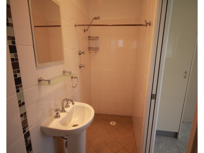 102 Macleans Point Road, Sanctuary Point NSW 2540