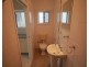 102 Macleans Point Road, Sanctuary Point NSW 2540