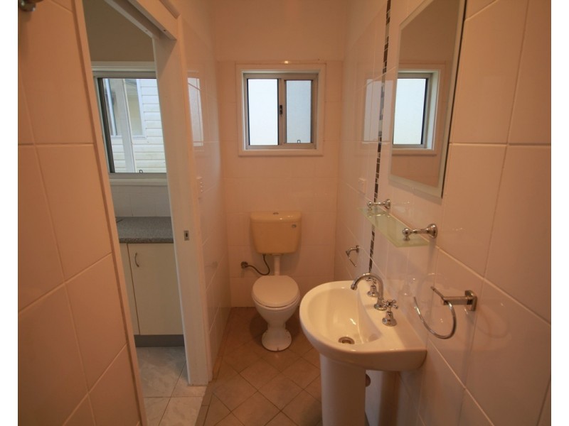 102 Macleans Point Road, Sanctuary Point NSW 2540