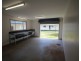 102 Macleans Point Road, Sanctuary Point NSW 2540