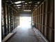 102 Macleans Point Road, Sanctuary Point NSW 2540