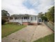 102 Macleans Point Road, Sanctuary Point NSW 2540