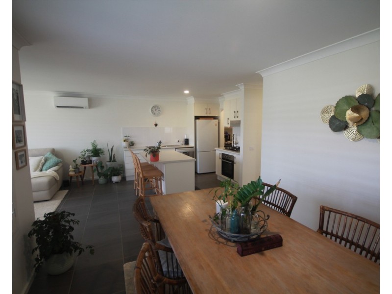 13b Tahnee Street, Sanctuary Point NSW 2540