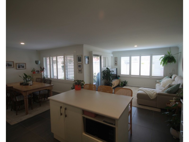 13b Tahnee Street, Sanctuary Point NSW 2540