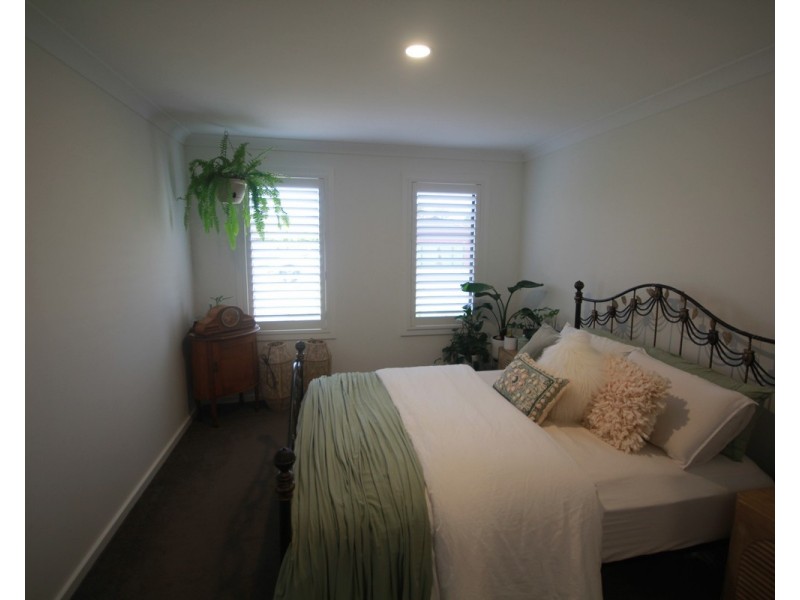 13b Tahnee Street, Sanctuary Point NSW 2540