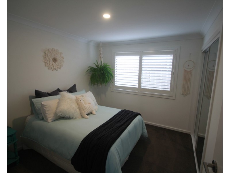 13b Tahnee Street, Sanctuary Point NSW 2540