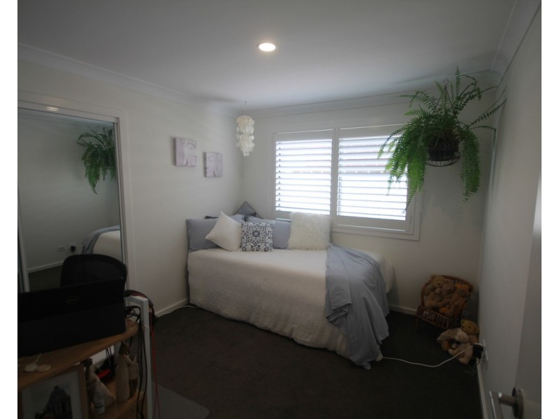 13b Tahnee Street, Sanctuary Point NSW 2540