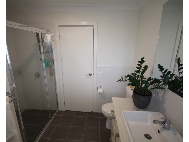 13b Tahnee Street, Sanctuary Point NSW 2540