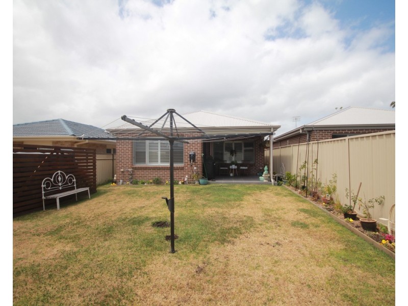 13b Tahnee Street, Sanctuary Point NSW 2540