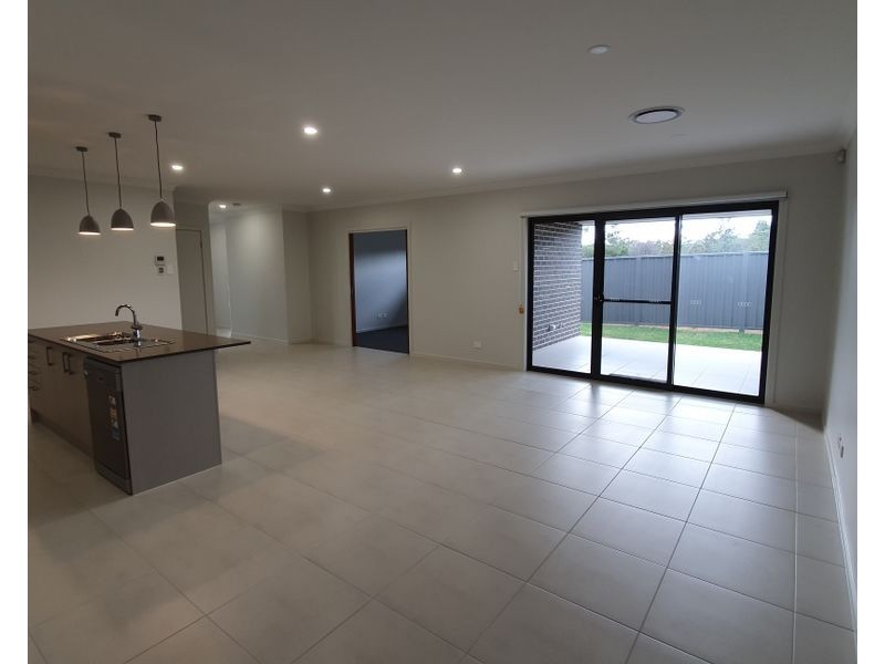 48 Bayswood Avenue, Vincentia NSW 2540