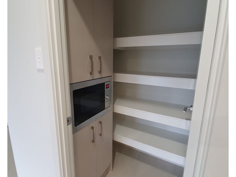 48 Bayswood Avenue, Vincentia NSW 2540