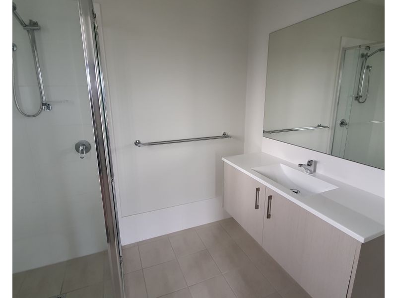 48 Bayswood Avenue, Vincentia NSW 2540