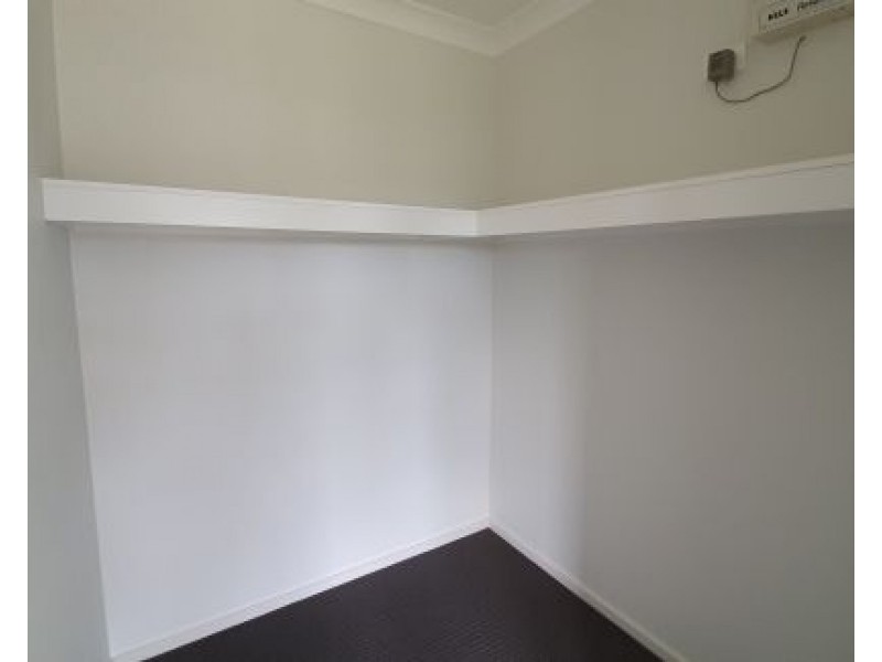 48 Bayswood Avenue, Vincentia NSW 2540