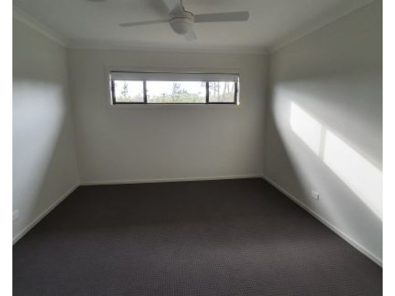 48 Bayswood Avenue, Vincentia NSW 2540