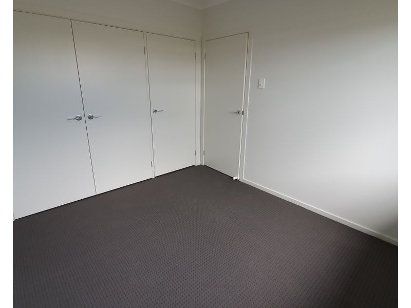 48 Bayswood Avenue, Vincentia NSW 2540