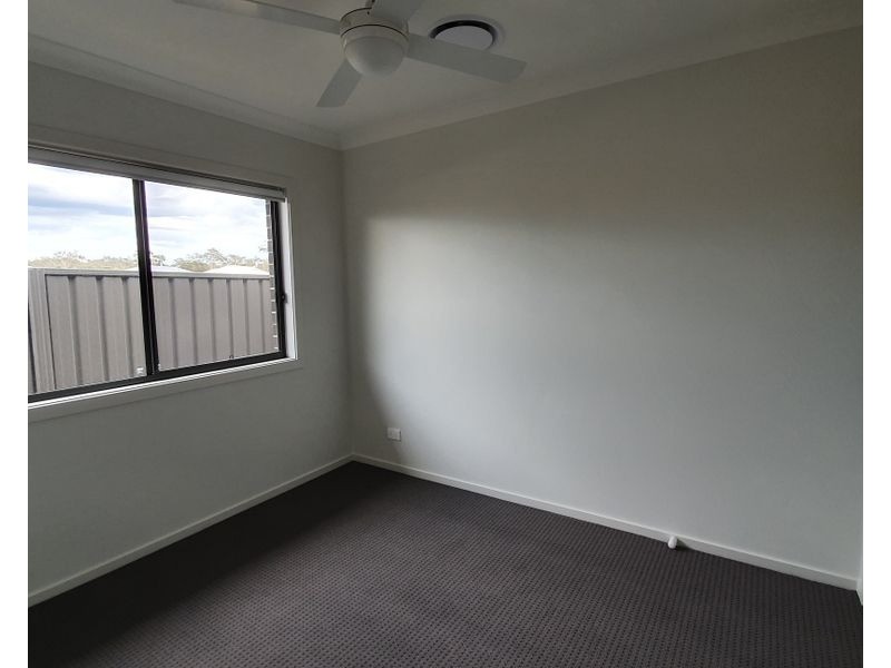 48 Bayswood Avenue, Vincentia NSW 2540