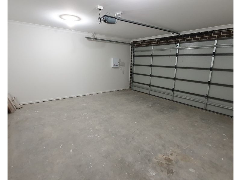 48 Bayswood Avenue, Vincentia NSW 2540