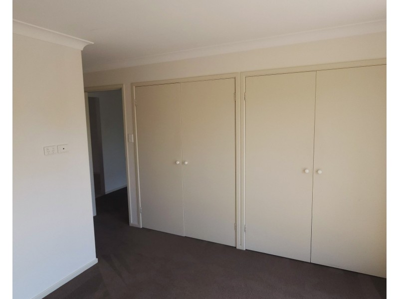 2/1 Palm Lilly Close, Worrigee NSW 2540