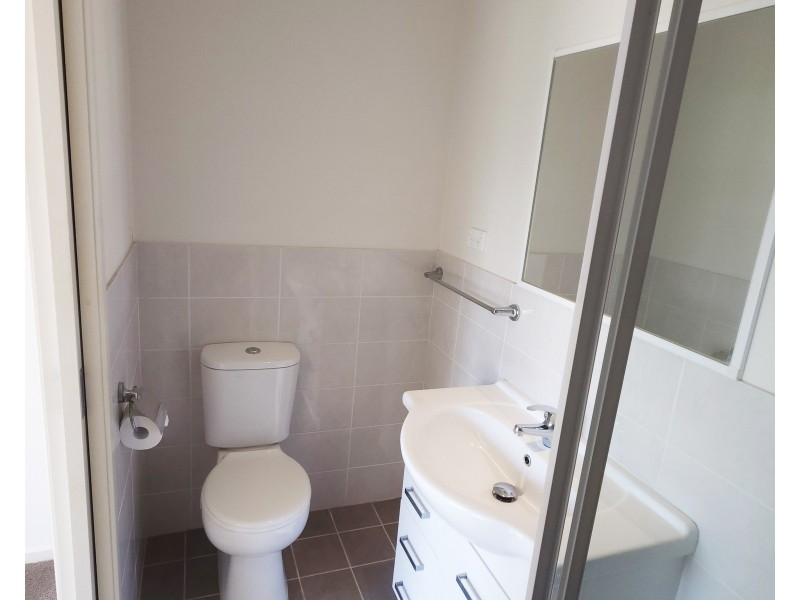 2/1 Palm Lilly Close, Worrigee NSW 2540