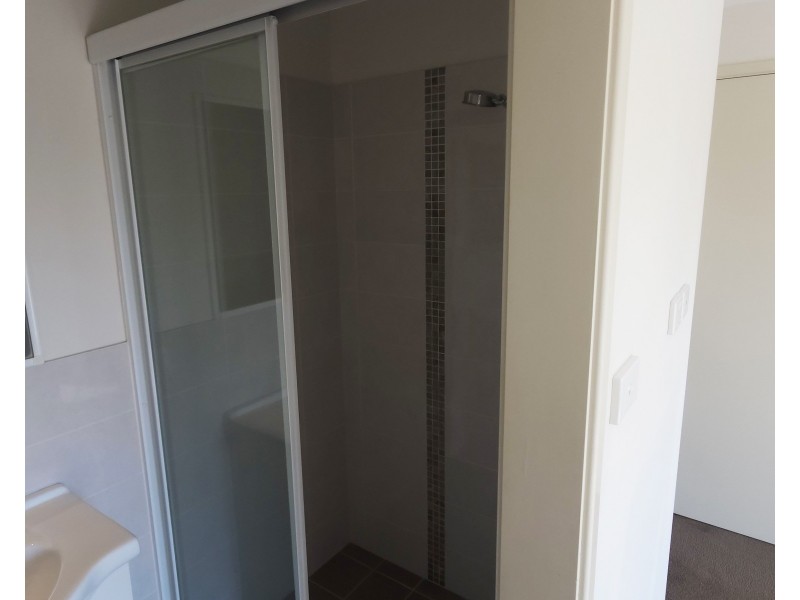 2/1 Palm Lilly Close, Worrigee NSW 2540