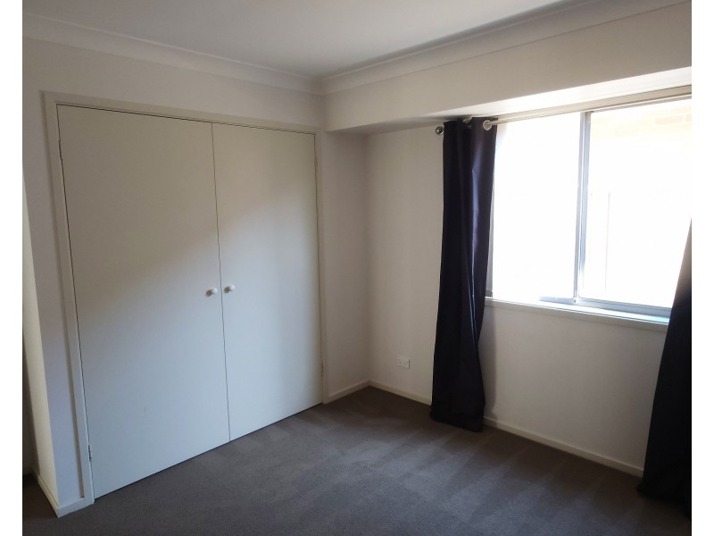 2/1 Palm Lilly Close, Worrigee NSW 2540